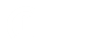 logo-city-hotel-foligno